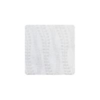 WHITE MOTIF №4 10x10 Stone4Home плитка из мрамора