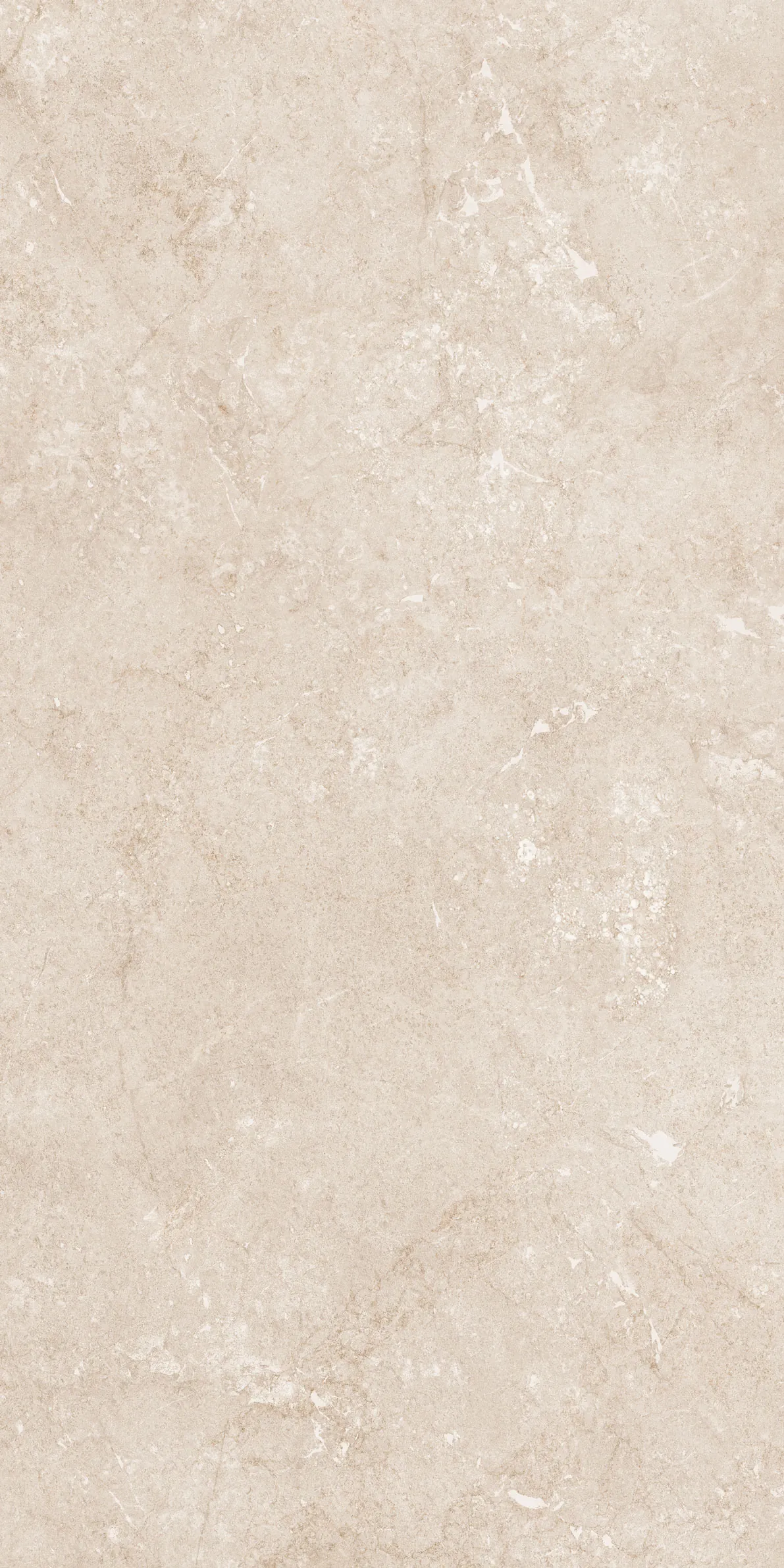 Керамогранит GT1206024102MSR Costa Rica бежевый 60x120 (Global Tile)