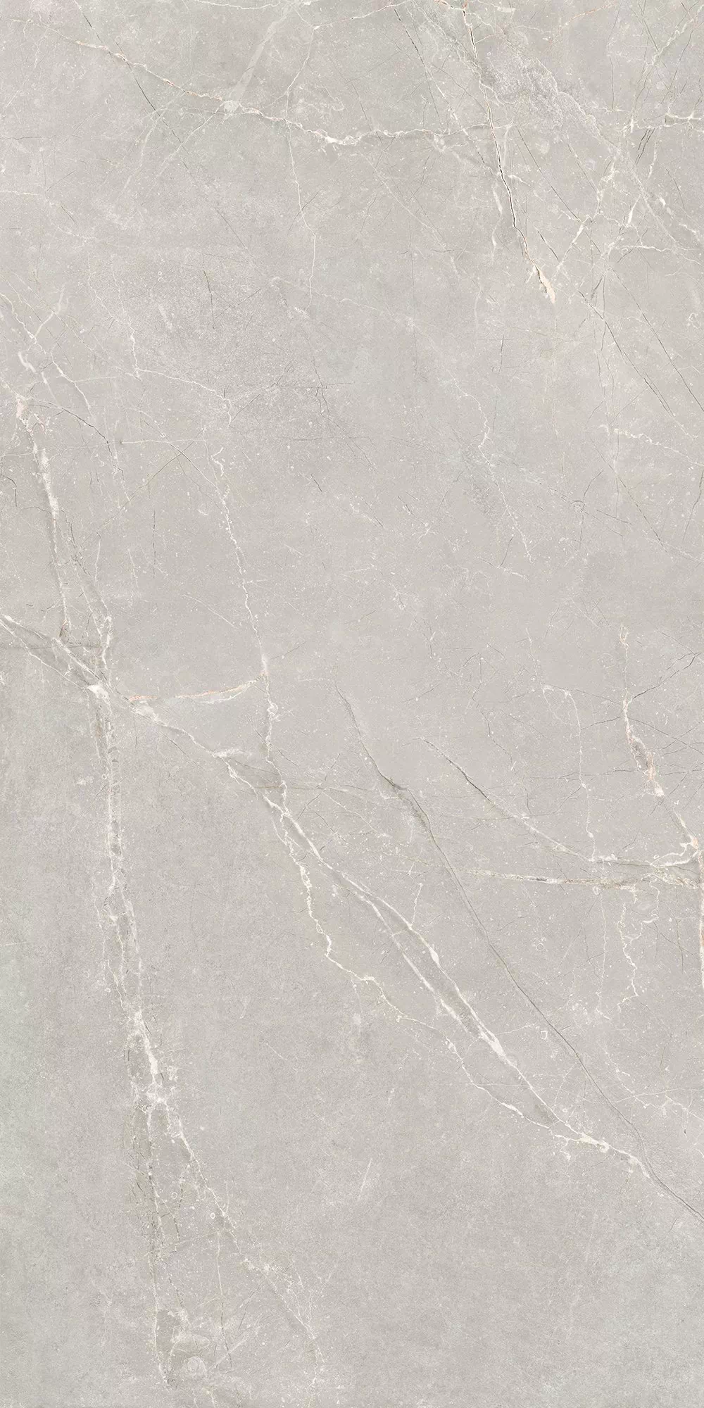 Керамогранит GT1206012601SSR Sogdiana Серый 60x120 (Global Tile)