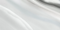 Керамогранит Angel Agate 60120ANG13P 60х120 LCM
