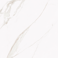 Гранит керамический K-2021/MR BUTIK Beige 60x60х0,9 см