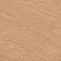 Рамина GP бежевый 0000089 керамогранит