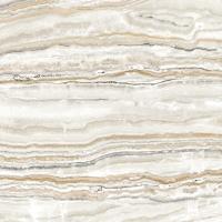 GFU04FDA40L плитка напольная керамогранитная Fluid Art 60*60*9