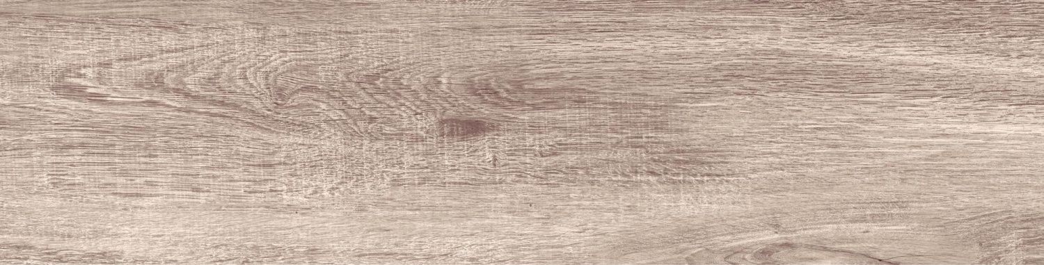 Керамогранит Cersanit Kauri Wood  серый ректификат  рельеф  21,8x89,8 A17940