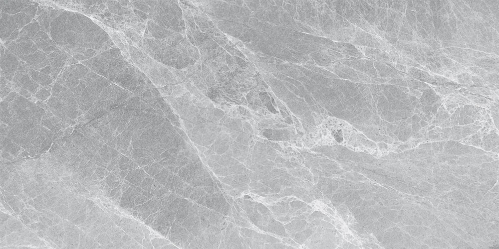 Керамогранит Крафт-Р 1200x600x10 серый Керамин