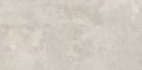 Керамогранит Meissen Keramik Quenos белый ректификат 59,8x119,8 QNS-GGP052