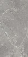 GT120608401MCR Керамогранит Magic_GT Сер. 60x120 карвинг _ 1\46,08 (Global Tile)