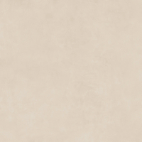 Керамогранит GFU6060MUR04R Mural матовый 600x600x9