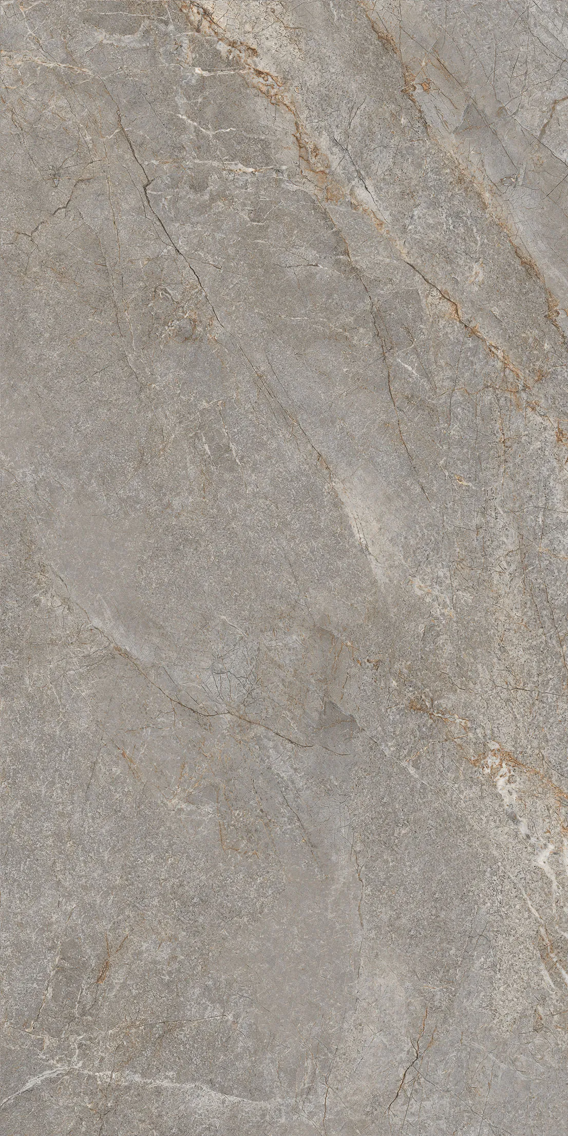 Керамогранит GT1206020804SSDGR Arizona Коричневый лаппатированный 60x120 (Global Tile)