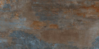 Керамогранит Iron 60120IRN55HG 60х120 LCM