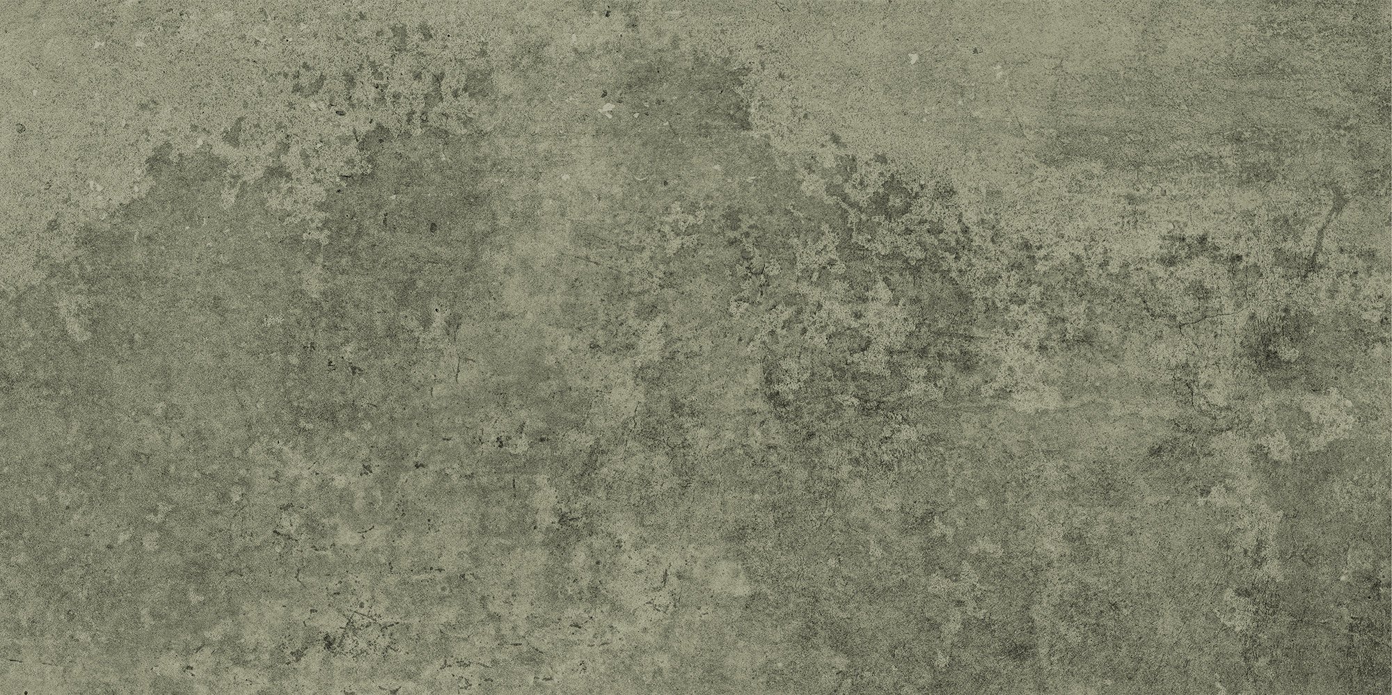 Плитка GT233VG Delia Зеленый 30x60 (Global Tile)