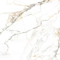 GFU04TRD04R плитка напольная керамогранитная Trendy 600*600*9