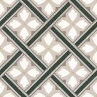 Плитка Fresh 2 20х20 Creto