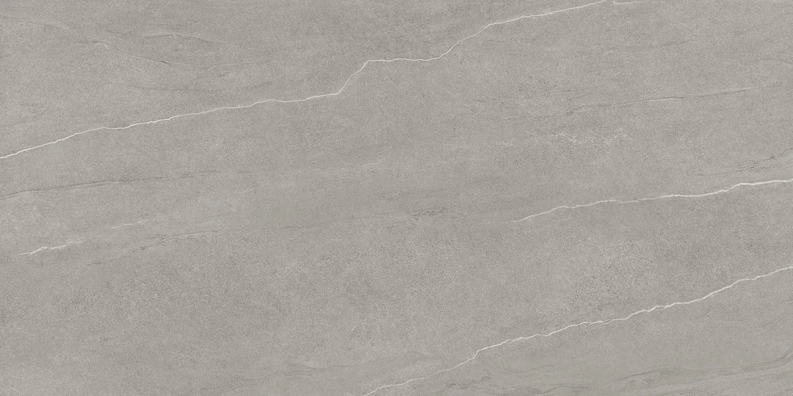 Керамогранит GFU60120RKL70R Rock Line матовый карвинг 600x1200x8.5