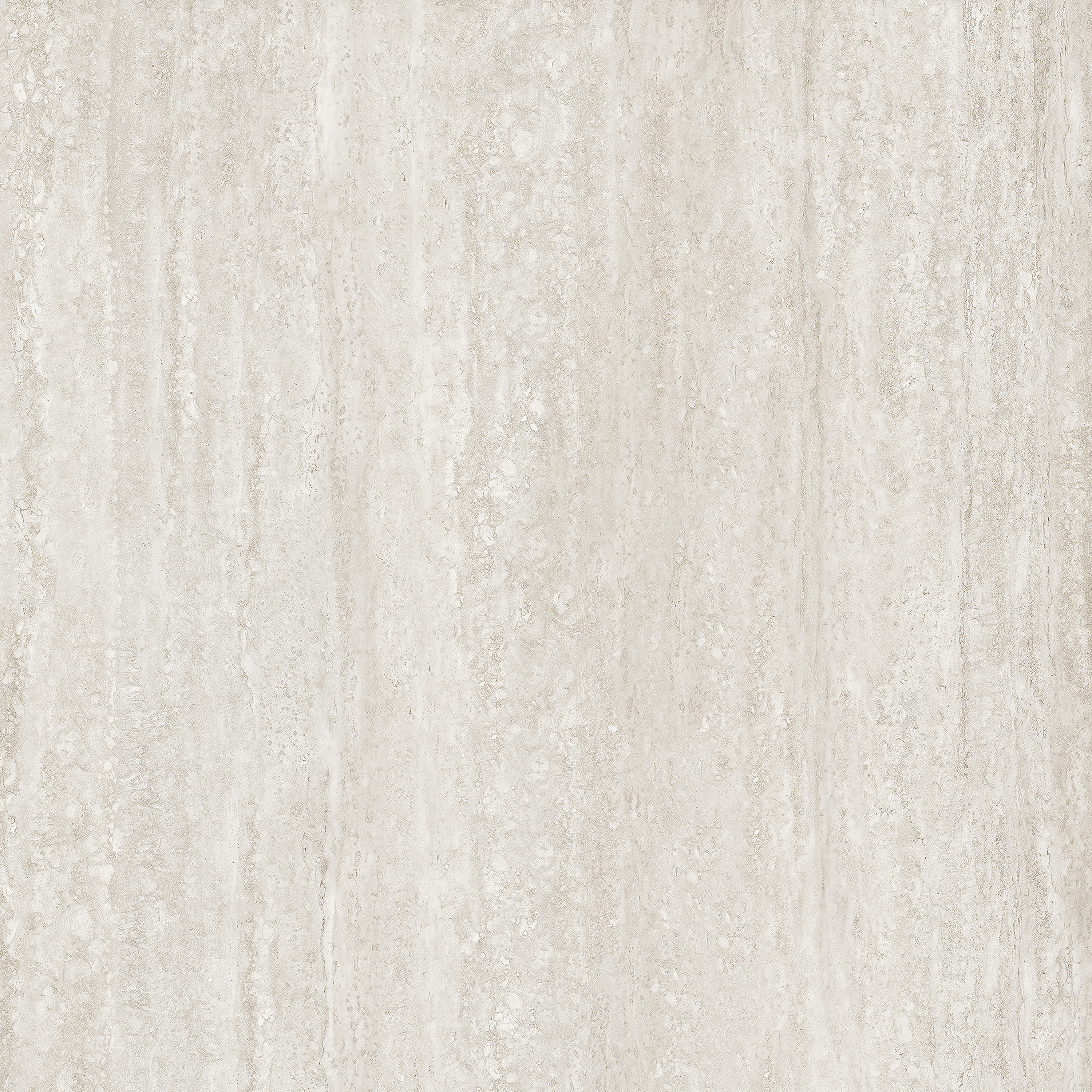 LB Ceramics Керамогранит Оттепель Tech 6461-0438 60х60 травертин бежевый