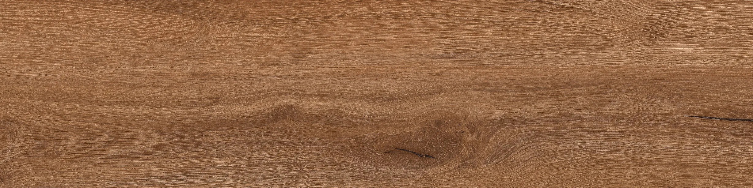 Керамогранит GT208021508MСR Denmark Светло-коричневый 19,8x80 (Global Tile)