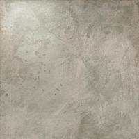 Керамогранит Atlas Concorde Heat Aluminum Lappato Rettificato 60x60