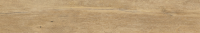 Гранит керамический 38440 LENK Honey AS/19,5X121,5Х0,9/C/R 19,5x121,5х0,9 см