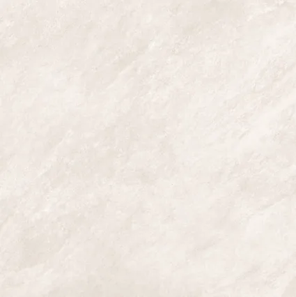Керамогранит GT606024007MSR Savanna Светло-бежевый 60x60 (Global Tile)