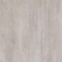 Керамогранит Lines темно-серый 60х60 Creto