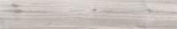 Керамогранит Aspenwood Норковый K945696R0001VTEP 120x20 Vitra серый