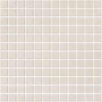 Мозаика 20101 Кастелло беж светлый д/стен 29.8*29.8 , Керама Марацци