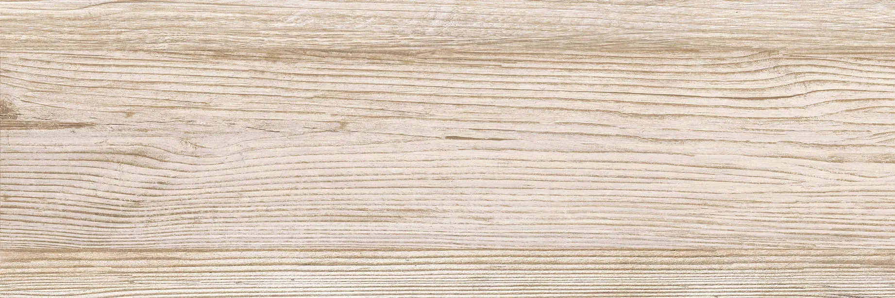Керамогранит GT206025007MCR Kokand Светло-бежевый 19,7x60 (Global Tile)