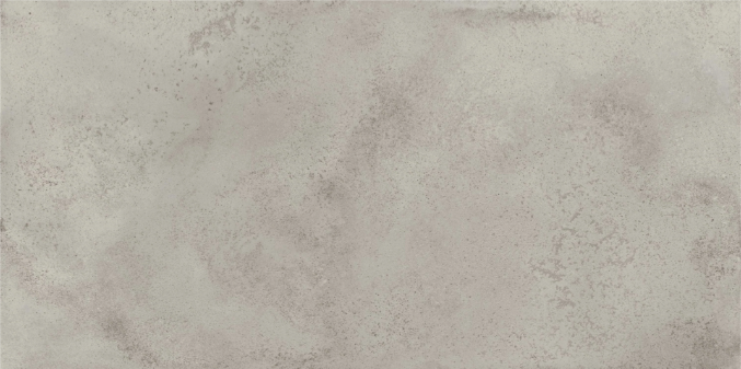 Coliseum Monza Керамогранит Grey 60x120 натуральный