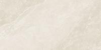 Керамогранит GT408013702MSR11 Newton Бежевый 40x80 (Global Tile)