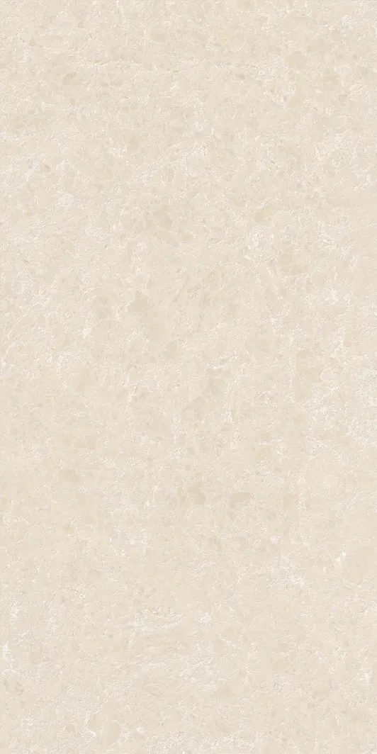 Керамогранит GT1206025402MHRR Shell Бежевый 60x120 (Global Tile)