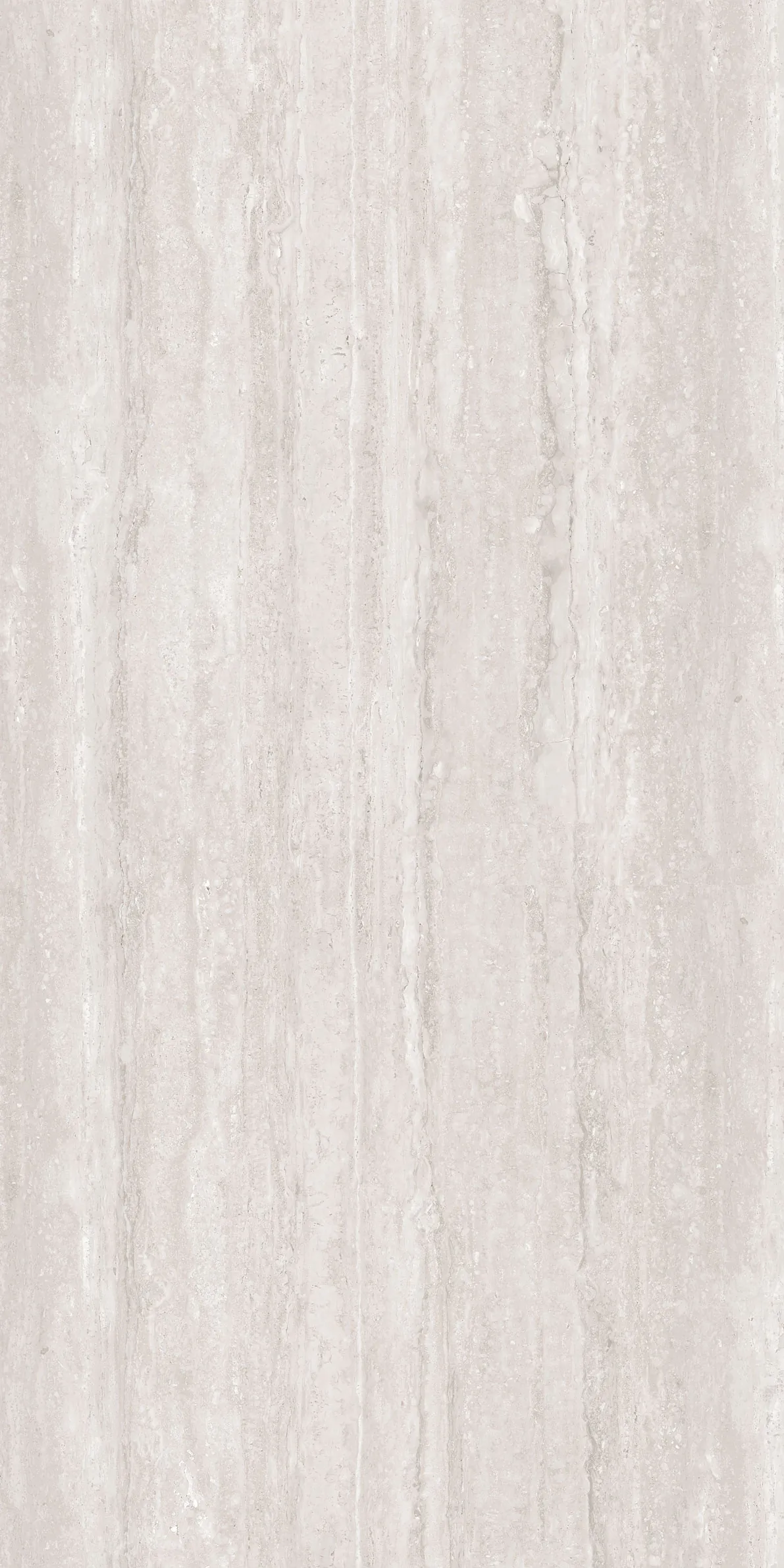 Керамогранит GT1206020006MDR Helios Светло-серый матовый 60x120 (Global Tile)
