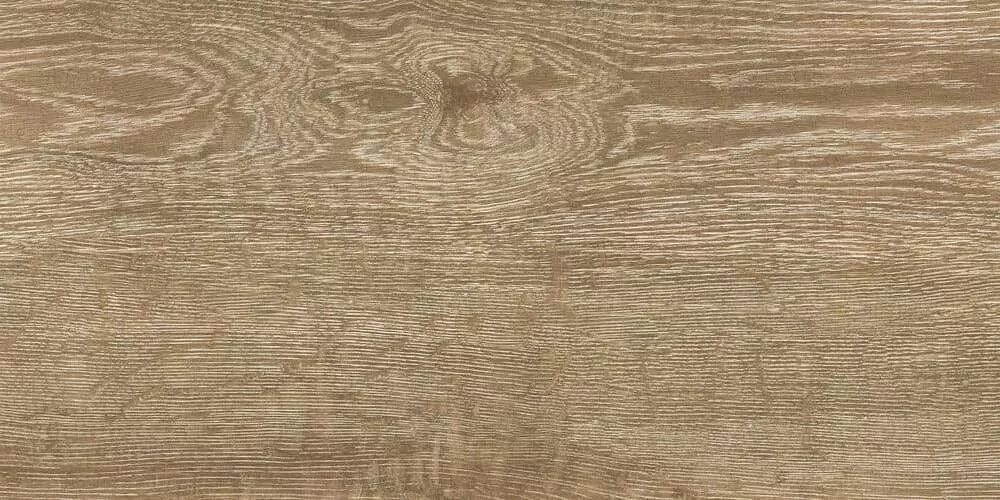 Керамогранит 6260-0244-1031 Cosy Коричневый 30x60 (Global Tile)