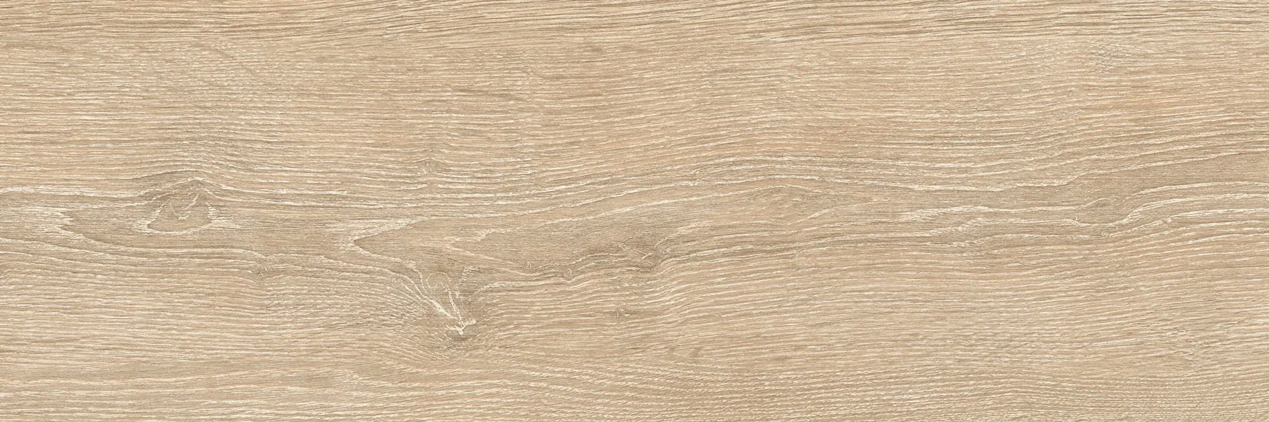 Керамогранит GT206024702MCR Margilan Бежевый 19,7x60 (Global Tile)
