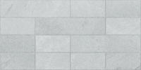 Керамогранит NTTVL99815G Axion Mercury Decor Granulla 60x120