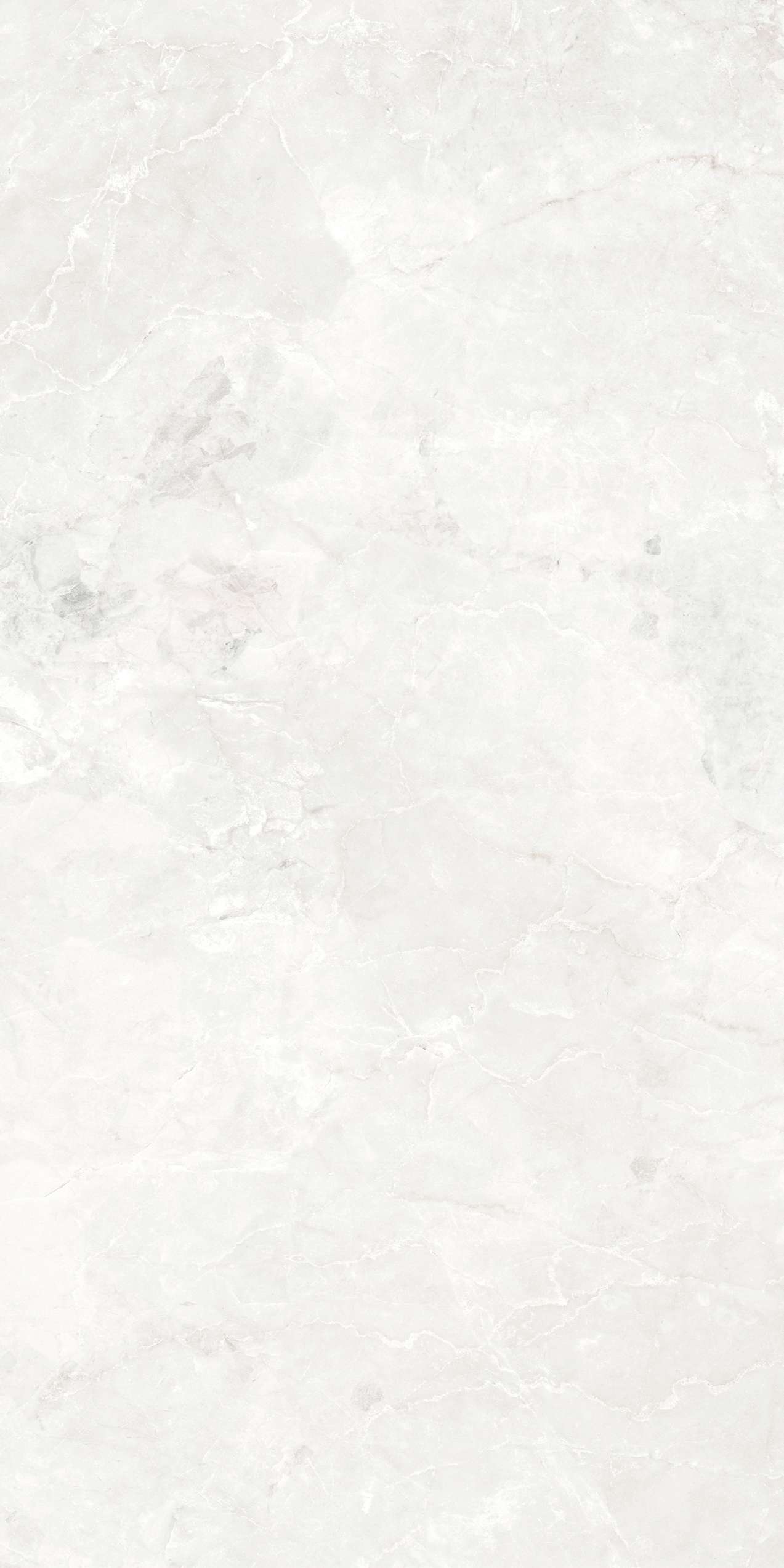 Керамогранит NTT9403DDG Lavarsaz Ancient Rome 60x120