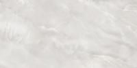 Керамогранит Onyx Breez Gray 60120ONB15M 60х120 Artkera Group