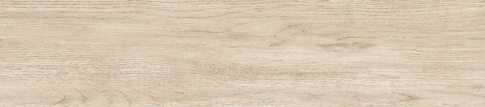 Керамогранит Ситивуд / Citywood GFA2090CTW04R 20х90 Alma Ceramica