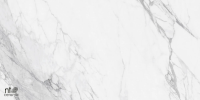 Керамогранит NTT99527С Artic statuario Carving 60x120