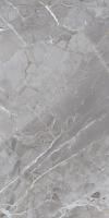 GT120608109HPR Керамогранит Ravenna_GT Темно-сер. 60x120 суперполировка_ 1\40,32 (Global Tile)