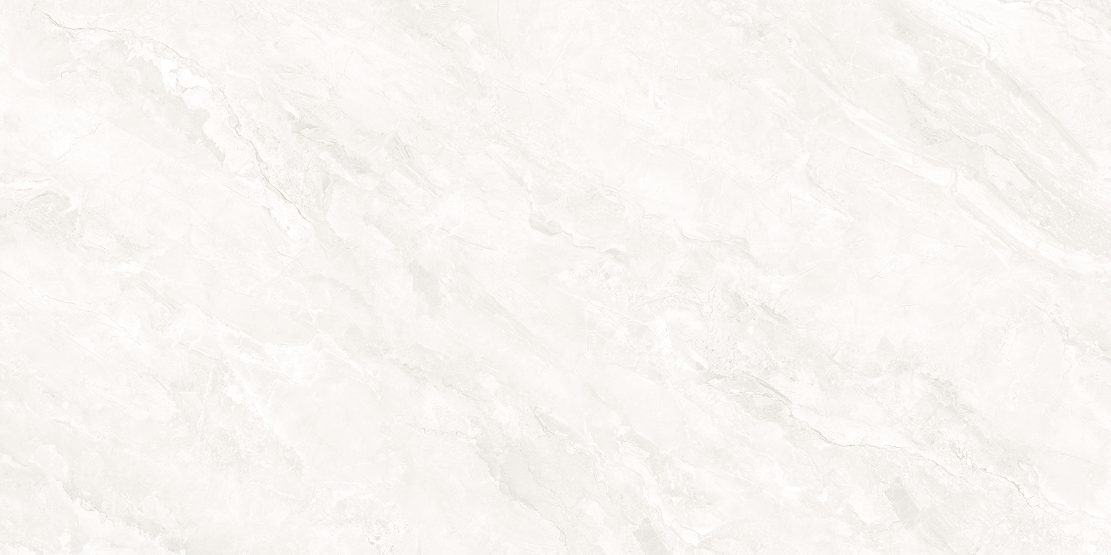 Керамогранит Мирабэль белый / Mirabel white 60120MIB00P 60x120 Artkera Group
