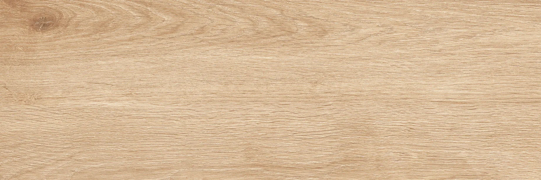 Керамогранит GT206024602MCR Bukhara Бежевый 19,7x60 (Global Tile)