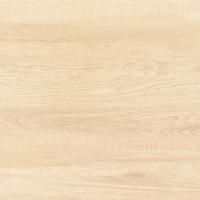 Briole Wood FT3BRE11 Керамогранит