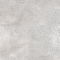 Керамогранит Traffic TF 01 60x60x1 неполированный Серый (Estima Ceramica)