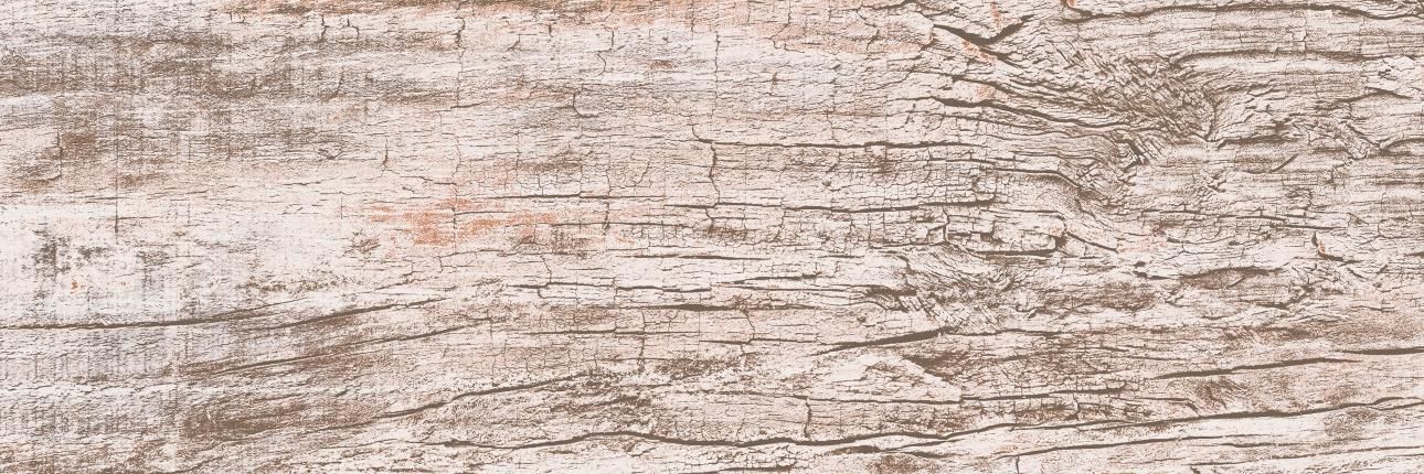 LB Ceramics Керамогранит Вестерн Вуд 6264-0056 (ст. арт. 6064-0037) 20x60 белый