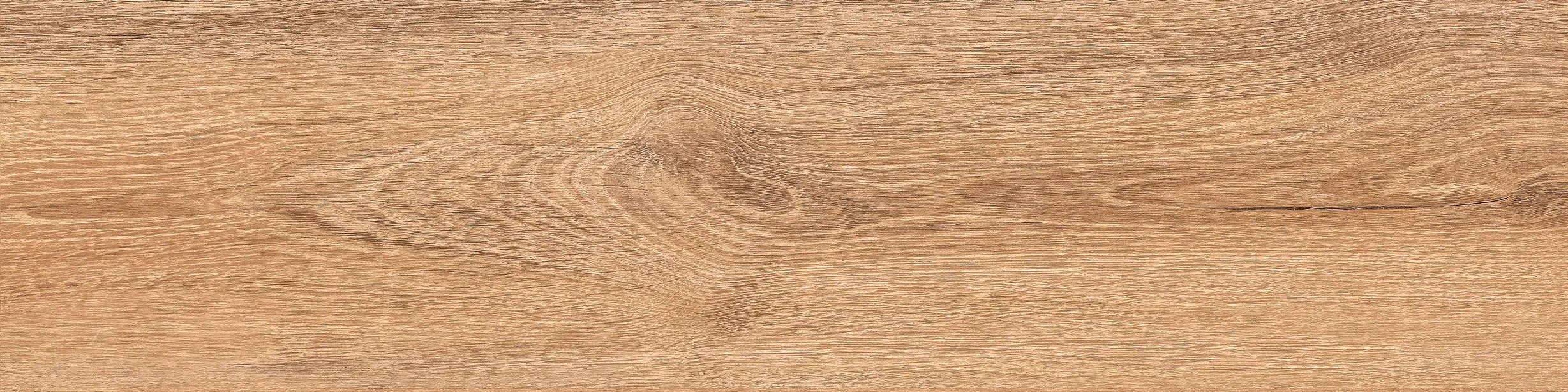 Керамогранит GT208021502MСR Denmark Бежевый 19,8x80 (Global Tile)