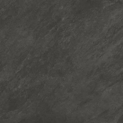 Керамогранит GT606024005MSR Savanna Черный 60x60 (Global Tile)