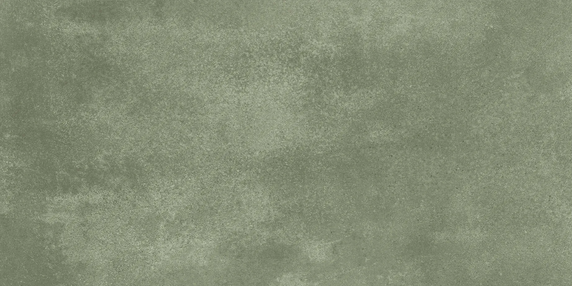 Плитка GT242VG Dominica Зеленый 30x60 (Global Tile)
