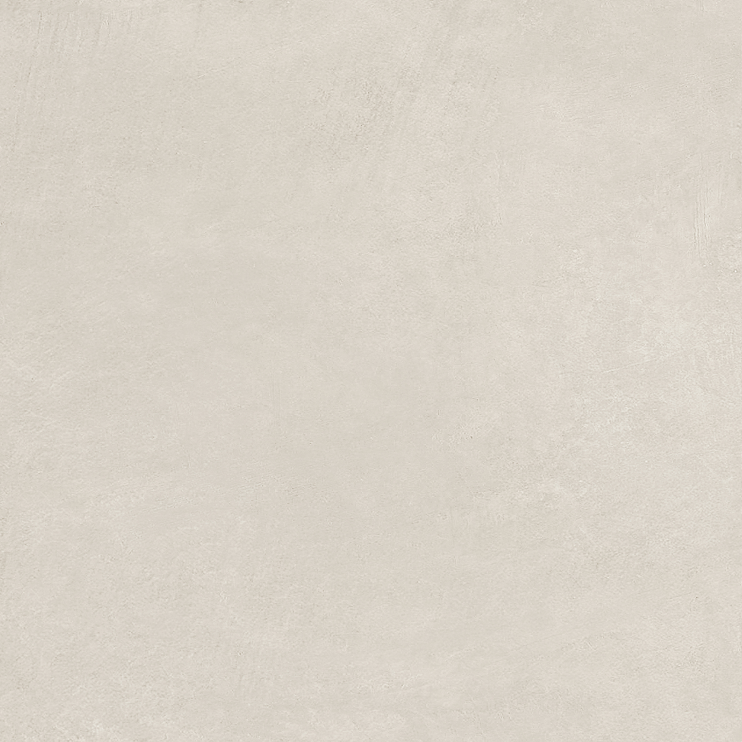 LB Ceramics Керамогранит Нева Tech 6532-0001 30х30 бежевый