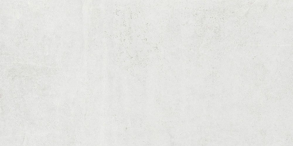 Керамогранит Мэйн-Р 7 1200x600x10 белый Керамин