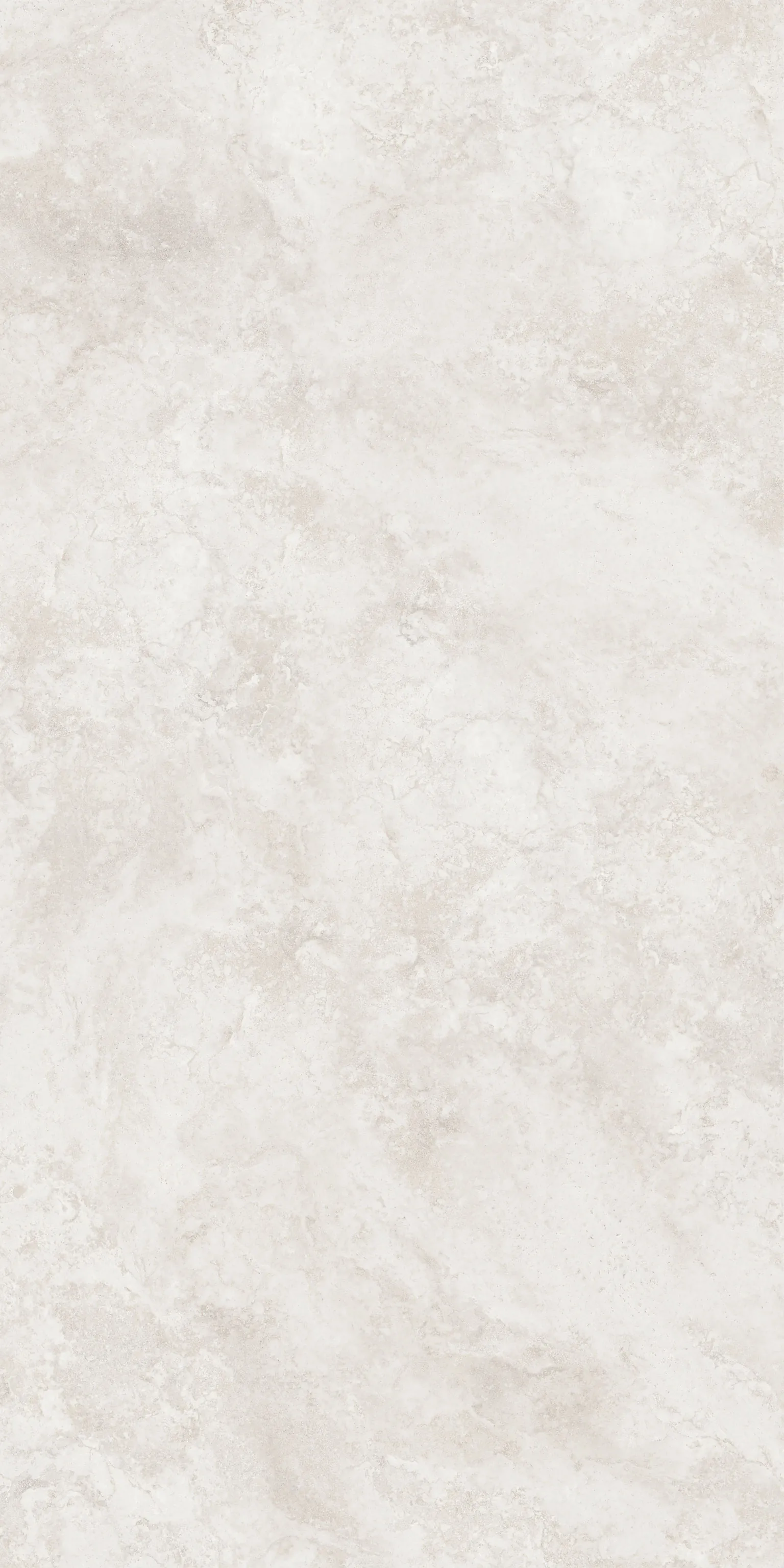Керамогранит GT1206020615SSDGR Esplanada Серо-бежевый лаппатированный 60x120 (Global Tile)